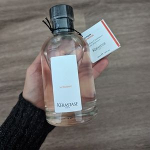 Kerastase Home Fragrance in Nutritive